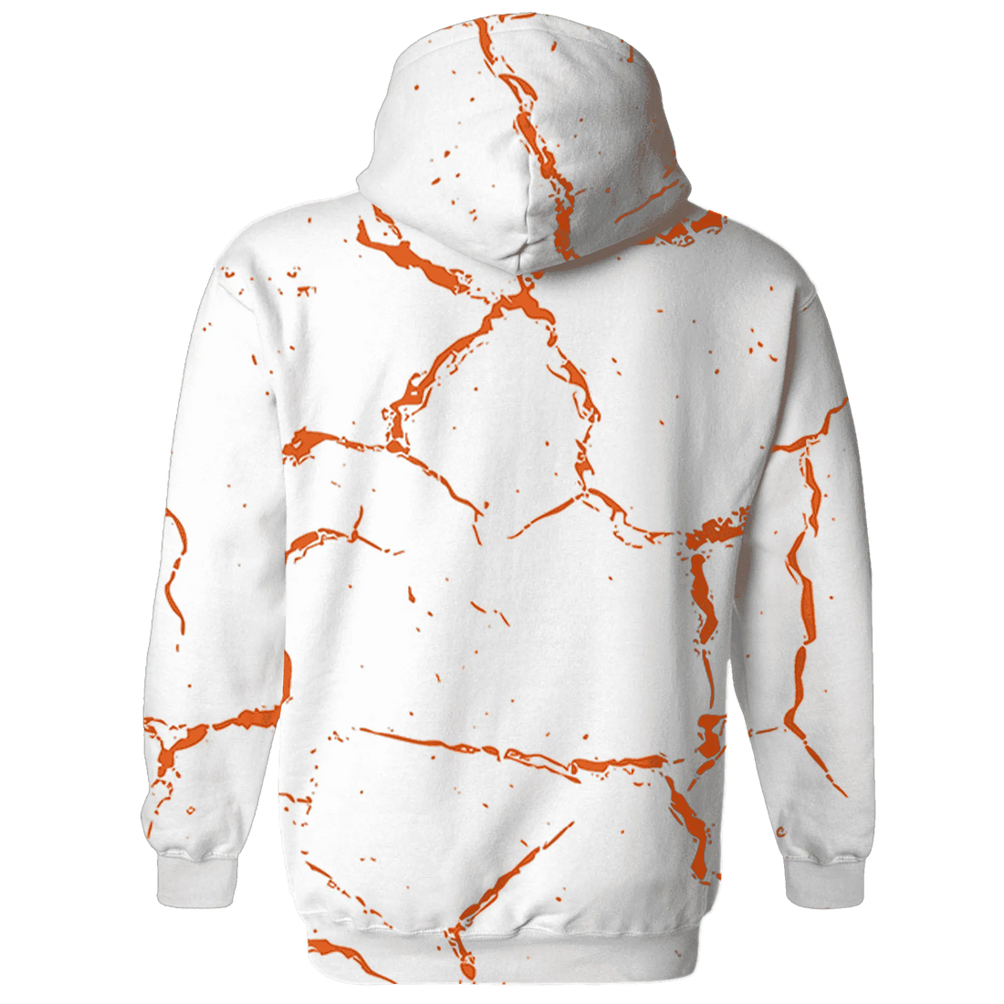 MAM-Hurricanes-5s-Hoodie-Match-Skeleton-Y2k-3D