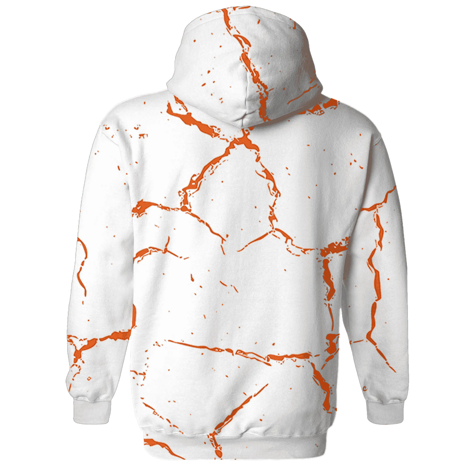 MAM-Hurricanes-5s-Hoodie-Match-Skeleton-Y2k-3D