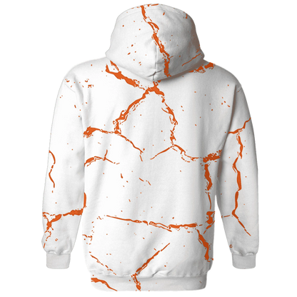 MAM-Hurricanes-5s-Hoodie-Match-Skeleton-Y2k-3D