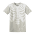 SE-Sail-5s-T-Shirt-Match-Skeleton-Y2k-3D