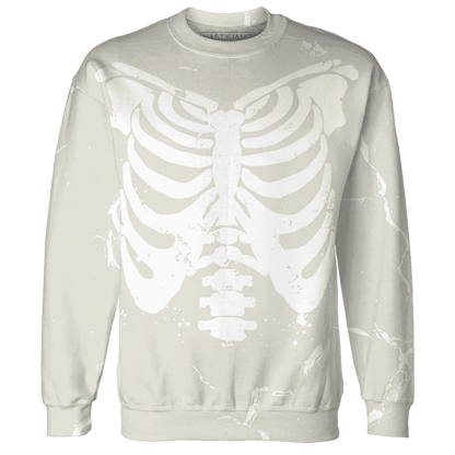 SE-Sail-5s-Sweatshirt-Match-Skeleton-Y2k-3D