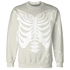 SE-Sail-5s-Sweatshirt-Match-Skeleton-Y2k-3D