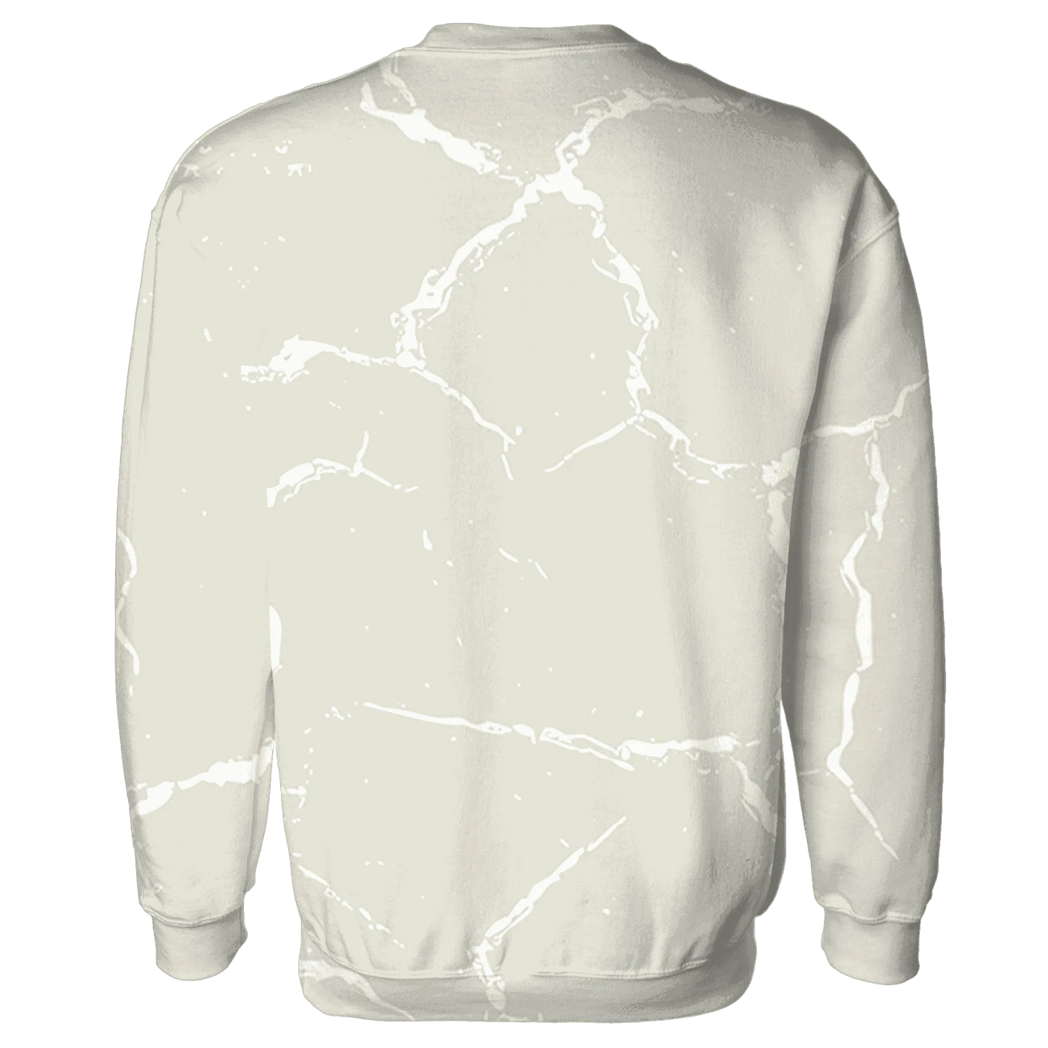 SE-Sail-5s-Sweatshirt-Match-Skeleton-Y2k-3D