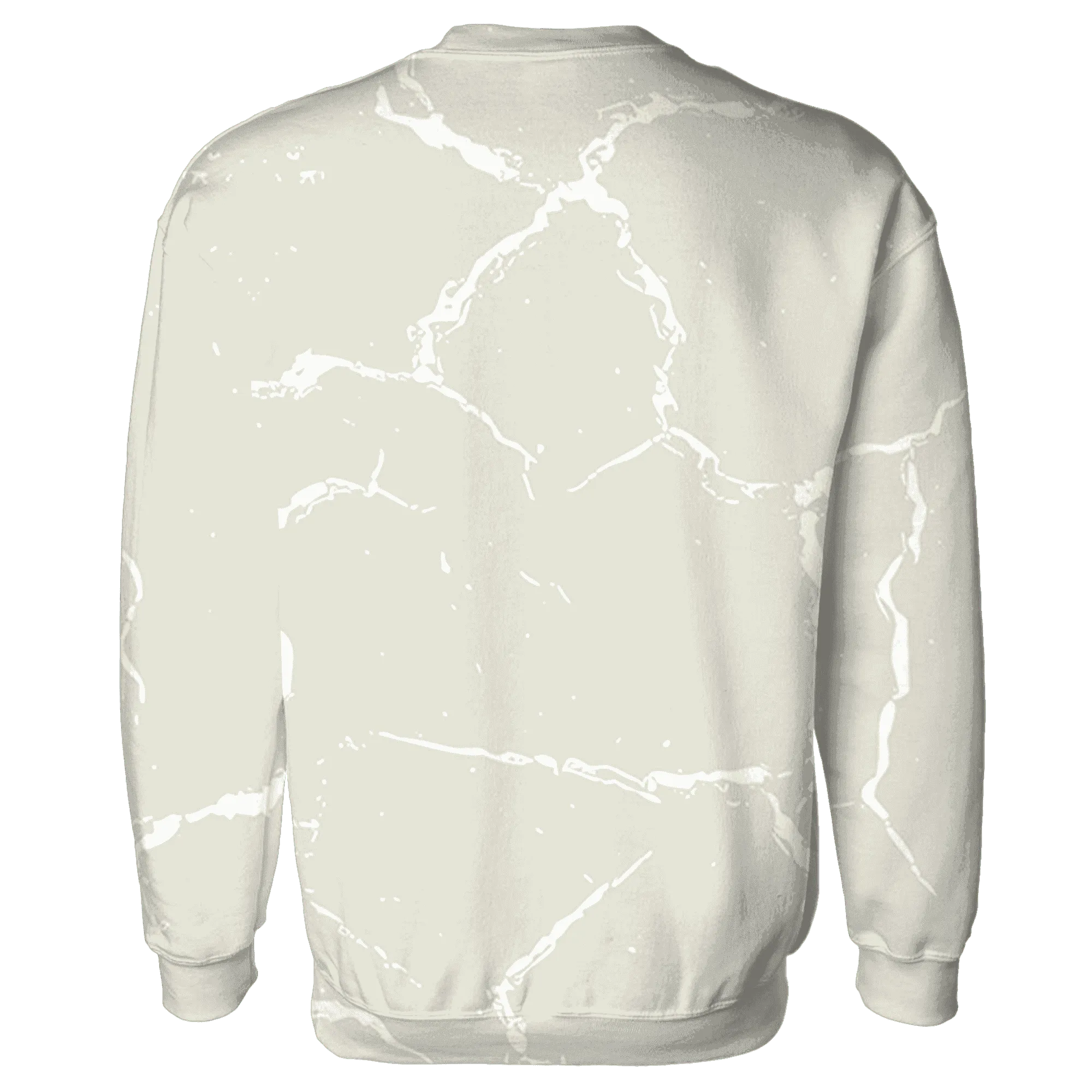 SE-Sail-5s-Sweatshirt-Match-Skeleton-Y2k-3D