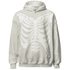 SE-Sail-5s-Hoodie-Match-Skeleton-Y2k-3D