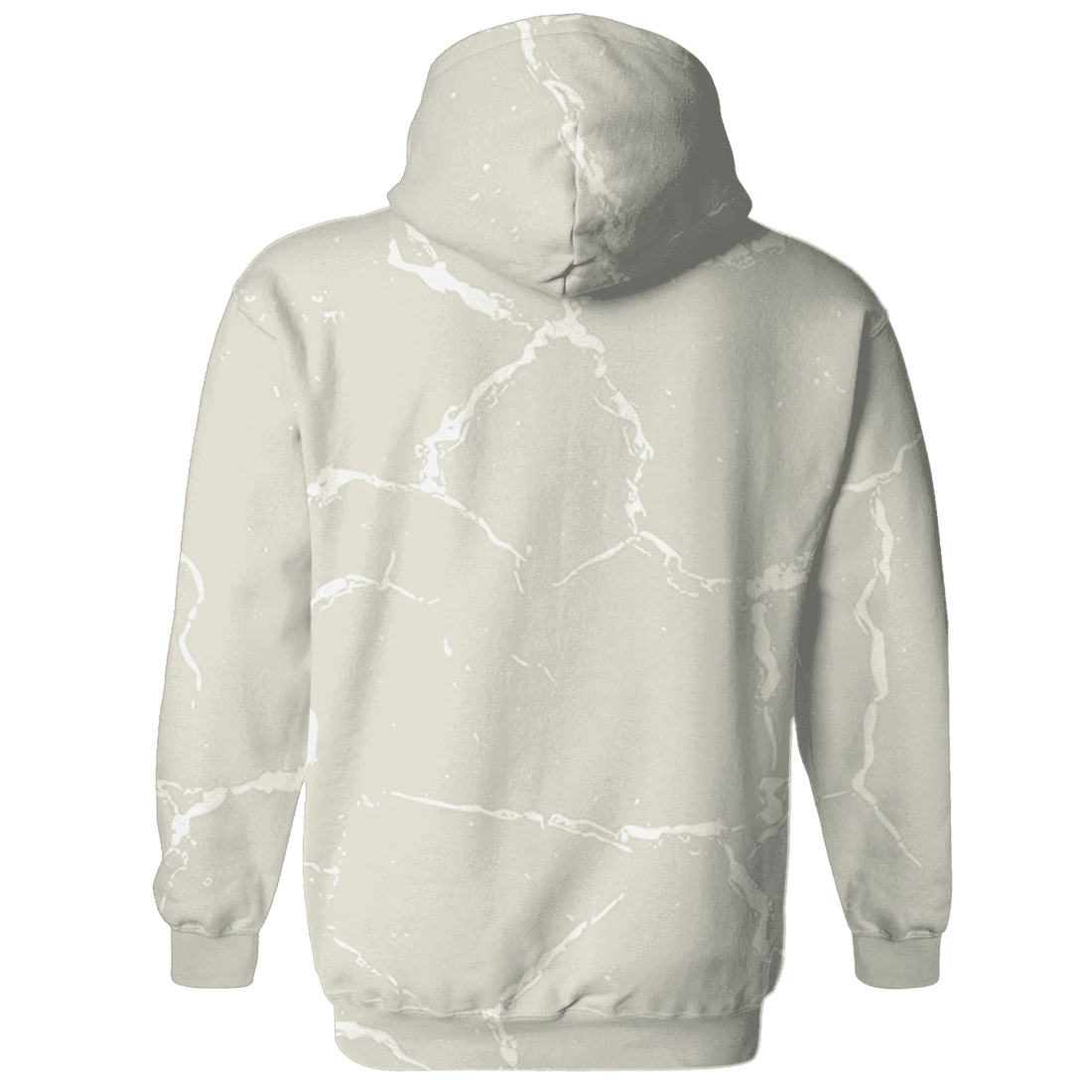 SE-Sail-5s-Hoodie-Match-Skeleton-Y2k-3D