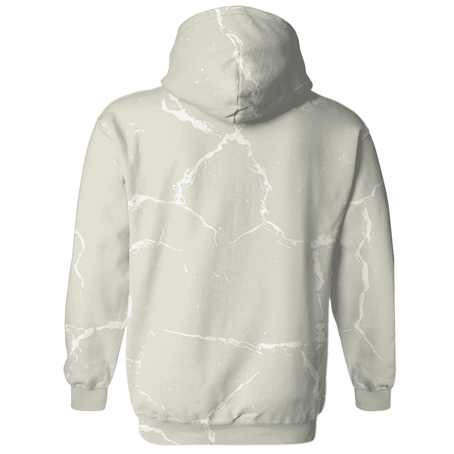 SE-Sail-5s-Hoodie-Match-Skeleton-Y2k-3D