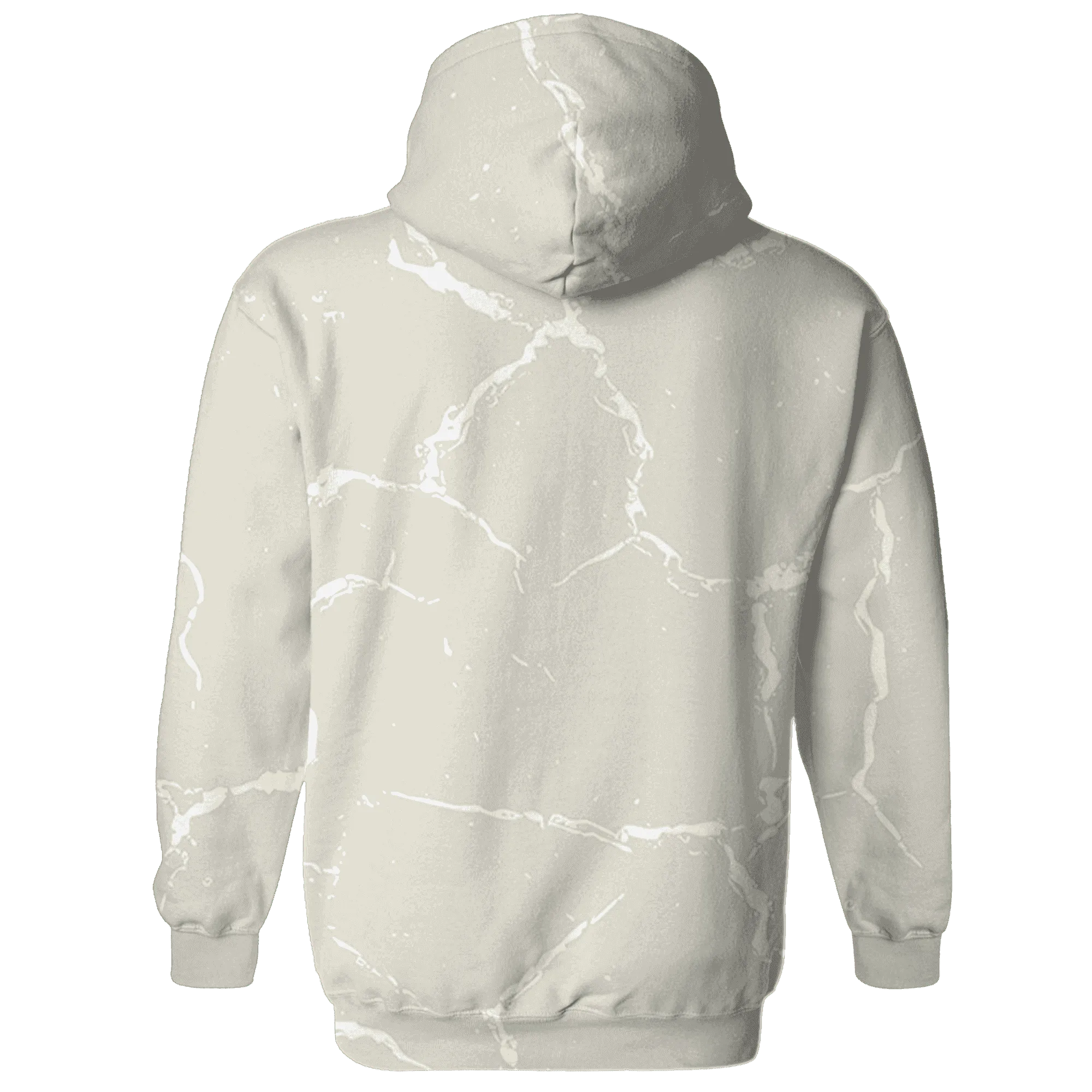 SE-Sail-5s-Hoodie-Match-Skeleton-Y2k-3D