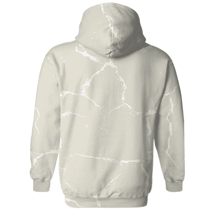 SE-Sail-5s-Hoodie-Match-Skeleton-Y2k-3D