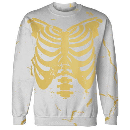 Paris-Cement-Olympics-6s-Sweatshirt-Match-Skeleton-Y2k-3D