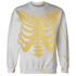 Paris-Cement-Olympics-6s-Sweatshirt-Match-Skeleton-Y2k-3D