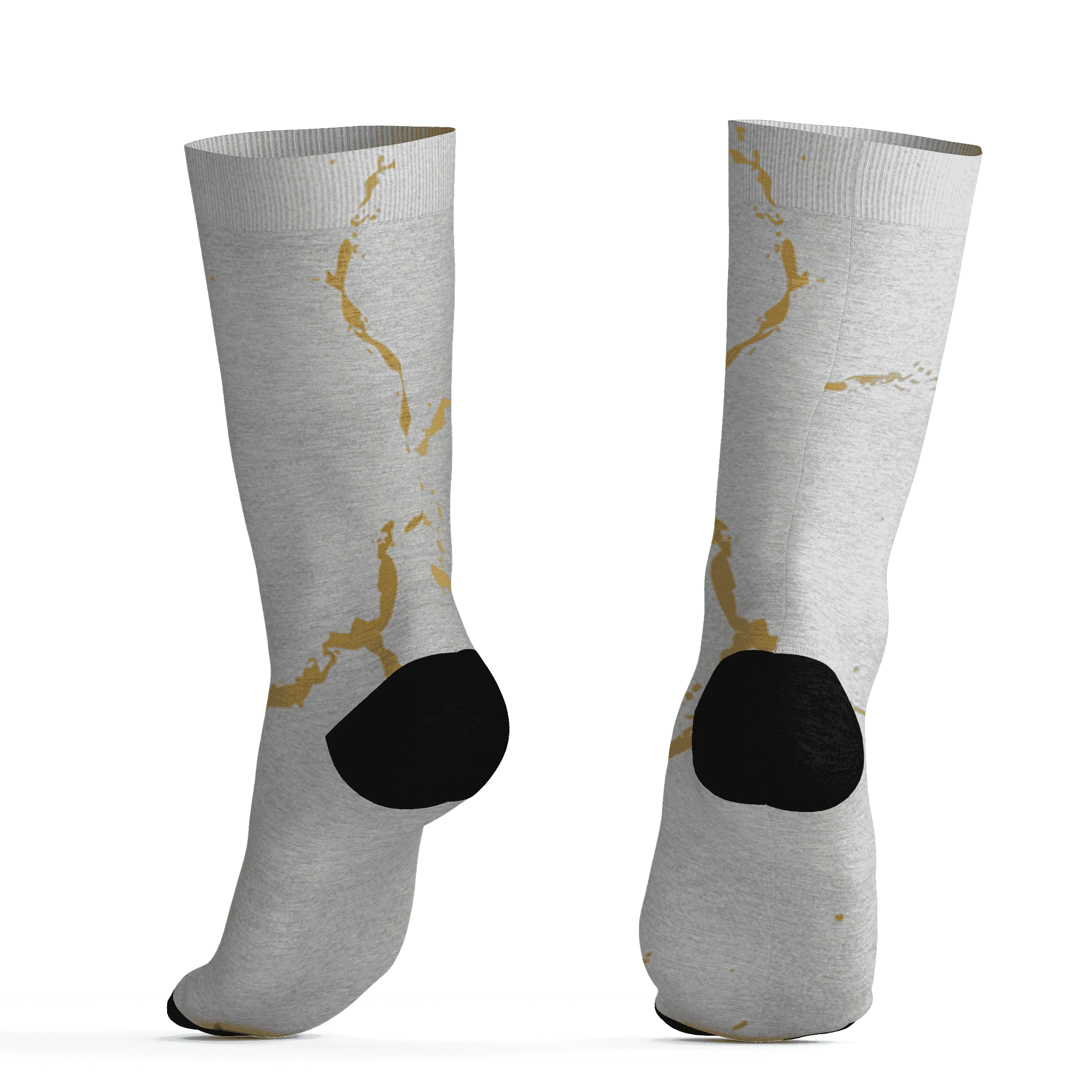 Paris-Cement-Olympics-6s-Socks-Match-Skeleton-Y2k-3D