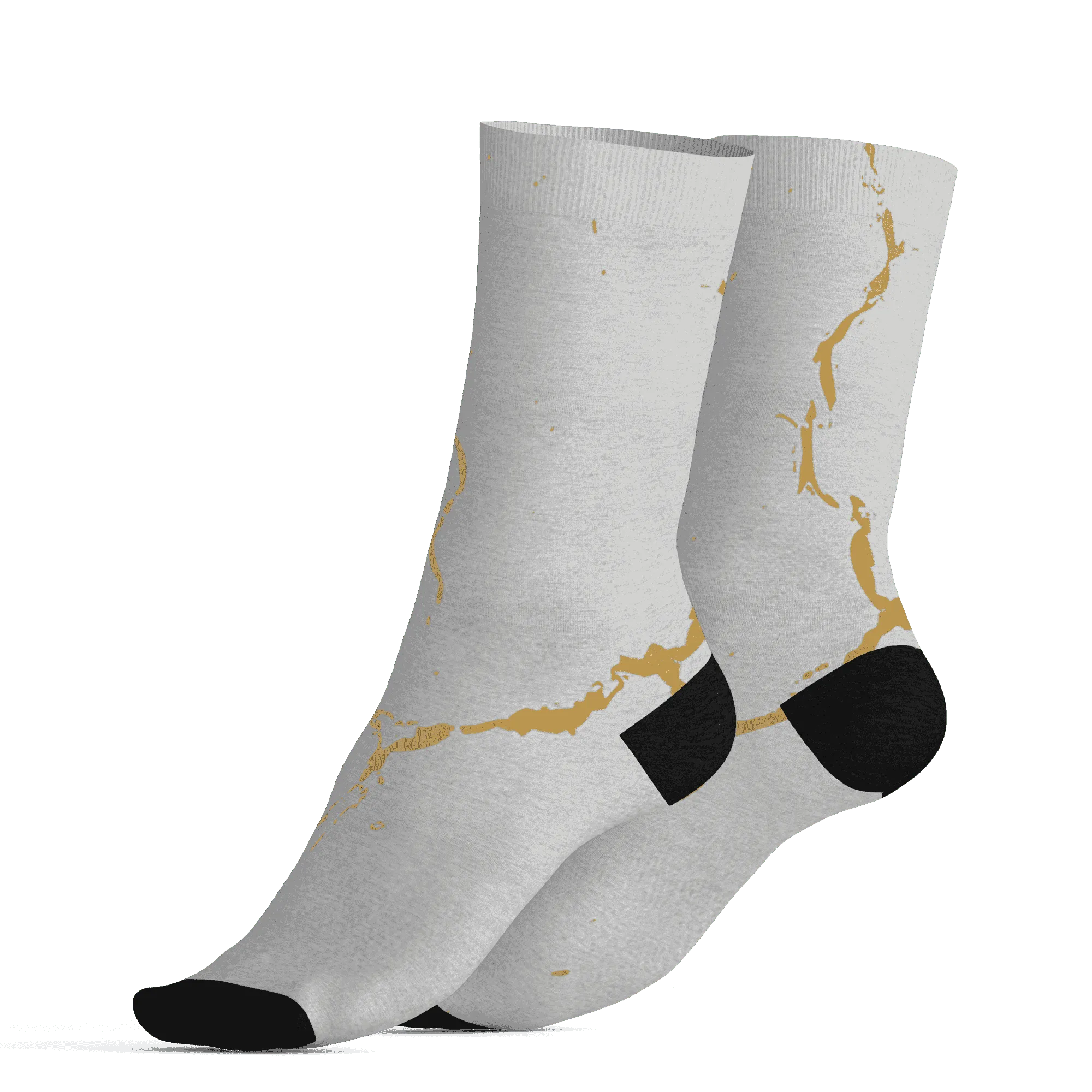 Paris-Cement-Olympics-6s-Socks-Match-Skeleton-Y2k-3D