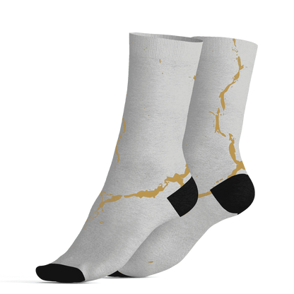 Paris-Cement-Olympics-6s-Socks-Match-Skeleton-Y2k-3D