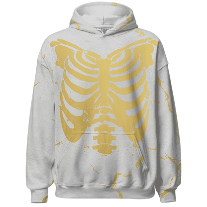 Paris-Cement-Olympics-6s-Hoodie-Match-Skeleton-Y2k-3D