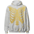 Paris-Cement-Olympics-6s-Hoodie-Match-Skeleton-Y2k-3D