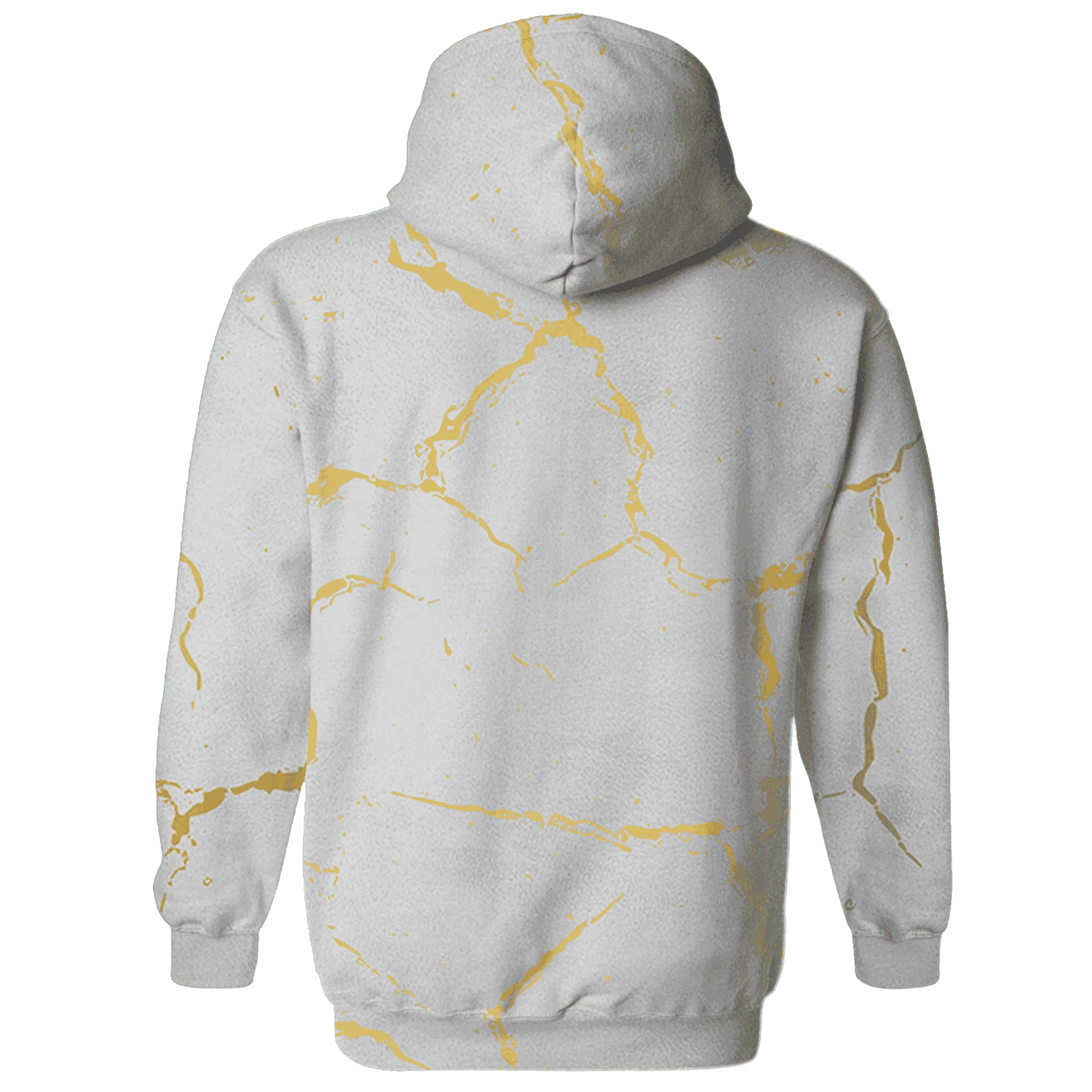 Paris-Cement-Olympics-6s-Hoodie-Match-Skeleton-Y2k-3D