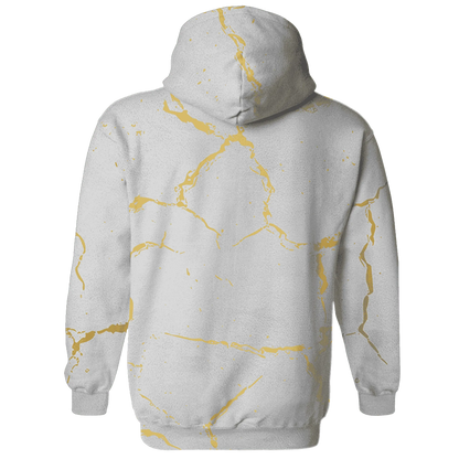 Paris-Cement-Olympics-6s-Hoodie-Match-Skeleton-Y2k-3D