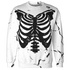 Reverse-Oreo-6s-Sweatshirt-Match-Skeleton-Y2k-3D