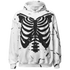 Reverse-Oreo-6s-Hoodie-Match-Skeleton-Y2k-3D