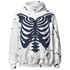 White-Navy-6s-Hoodie-Match-Skeleton-Y2k-3D