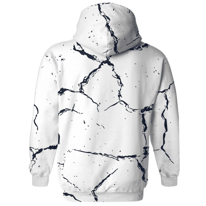 White-Navy-6s-Hoodie-Match-Skeleton-Y2k-3D