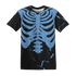 AM-Plus-Black-Univercitii-Blue-T-Shirt-Match-Skeleton-Y2k-3D