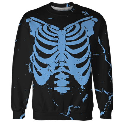 AM-Plus-Black-Univercitii-Blue-Sweatshirt-Match-Skeleton-Y2k-3D
