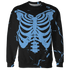 AM-Plus-Black-Univercitii-Blue-Sweatshirt-Match-Skeleton-Y2k-3D