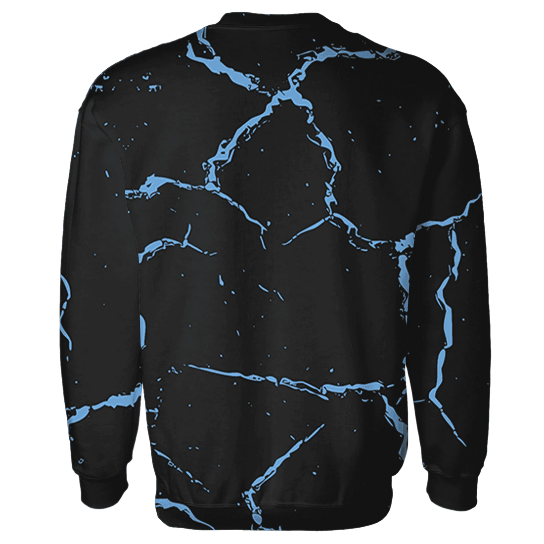 AM-Plus-Black-Univercitii-Blue-Sweatshirt-Match-Skeleton-Y2k-3D