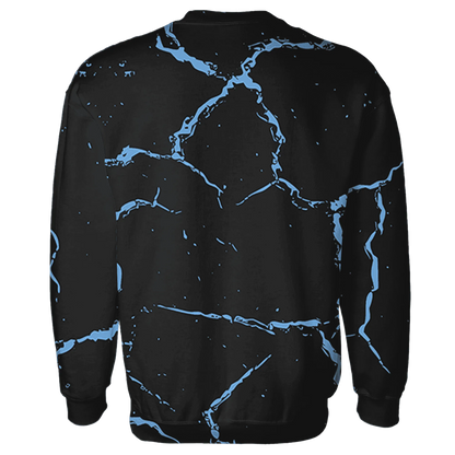 AM-Plus-Black-Univercitii-Blue-Sweatshirt-Match-Skeleton-Y2k-3D