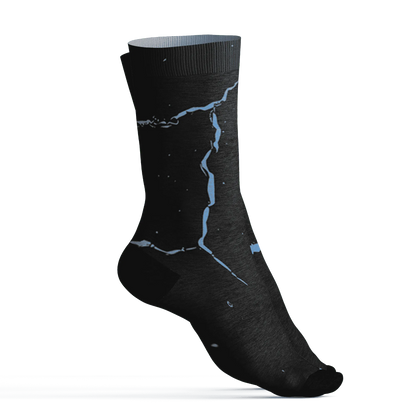 AM-Plus-Black-Univercitii-Blue-Socks-Match-Skeleton-Y2k-3D