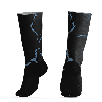 AM-Plus-Black-Univercitii-Blue-Socks-Match-Skeleton-Y2k-3D
