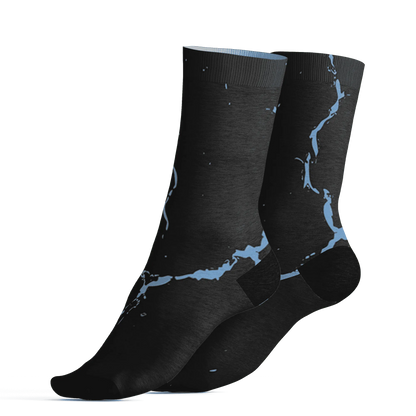 AM-Plus-Black-Univercitii-Blue-Socks-Match-Skeleton-Y2k-3D