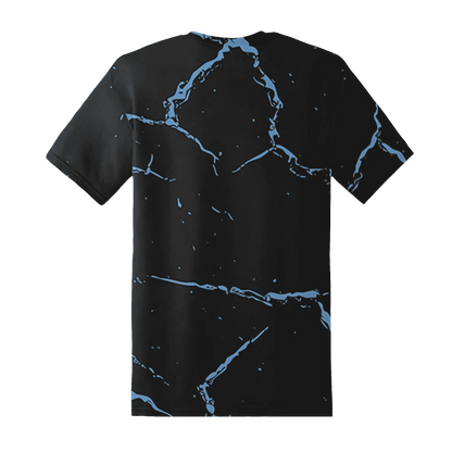 AM-Plus-Black-Univercitii-Blue-T-Shirt-Match-Skeleton-Y2k-3D