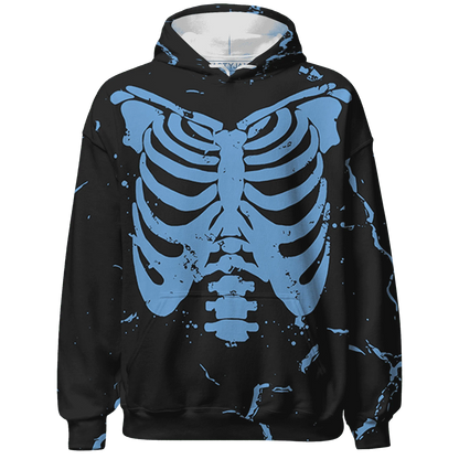 AM-Plus-Black-Univercitii-Blue-Hoodie-Match-Skeleton-Y2k-3D