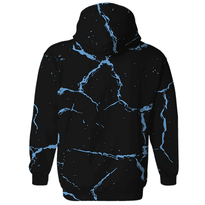 AM-Plus-Black-Univercitii-Blue-Hoodie-Match-Skeleton-Y2k-3D