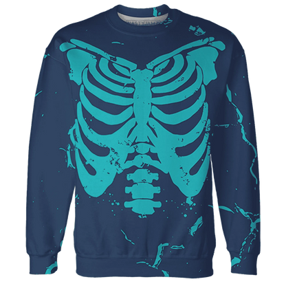AM-Plus-Drift-Midnight-Navy-Total-Orange-Dusty-Cactus-Sweatshirt-Match-Skeleton-Y2k-3D