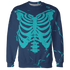 AM-Plus-Drift-Midnight-Navy-Total-Orange-Dusty-Cactus-Sweatshirt-Match-Skeleton-Y2k-3D
