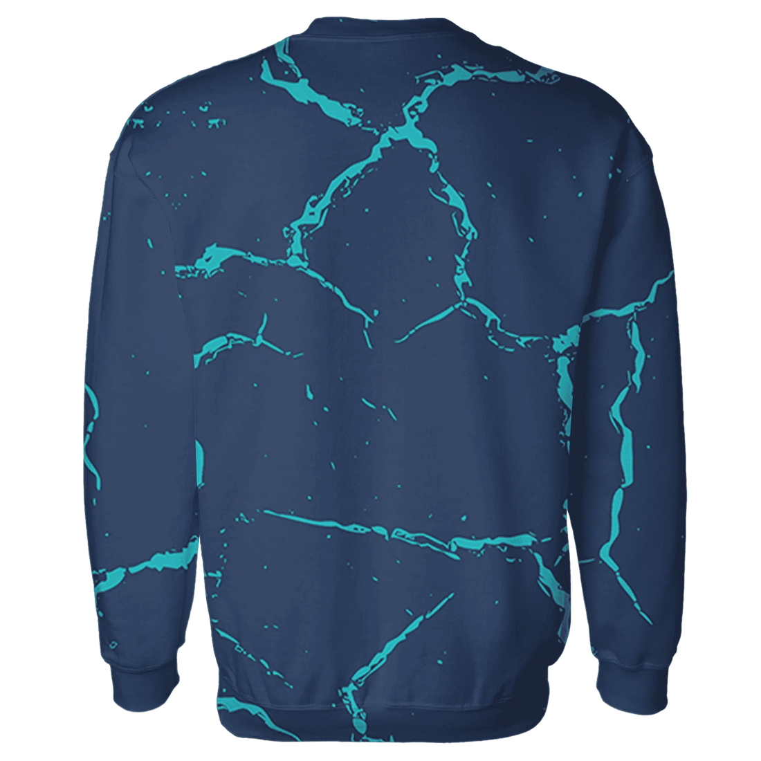 AM-Plus-Drift-Midnight-Navy-Total-Orange-Dusty-Cactus-Sweatshirt-Match-Skeleton-Y2k-3D