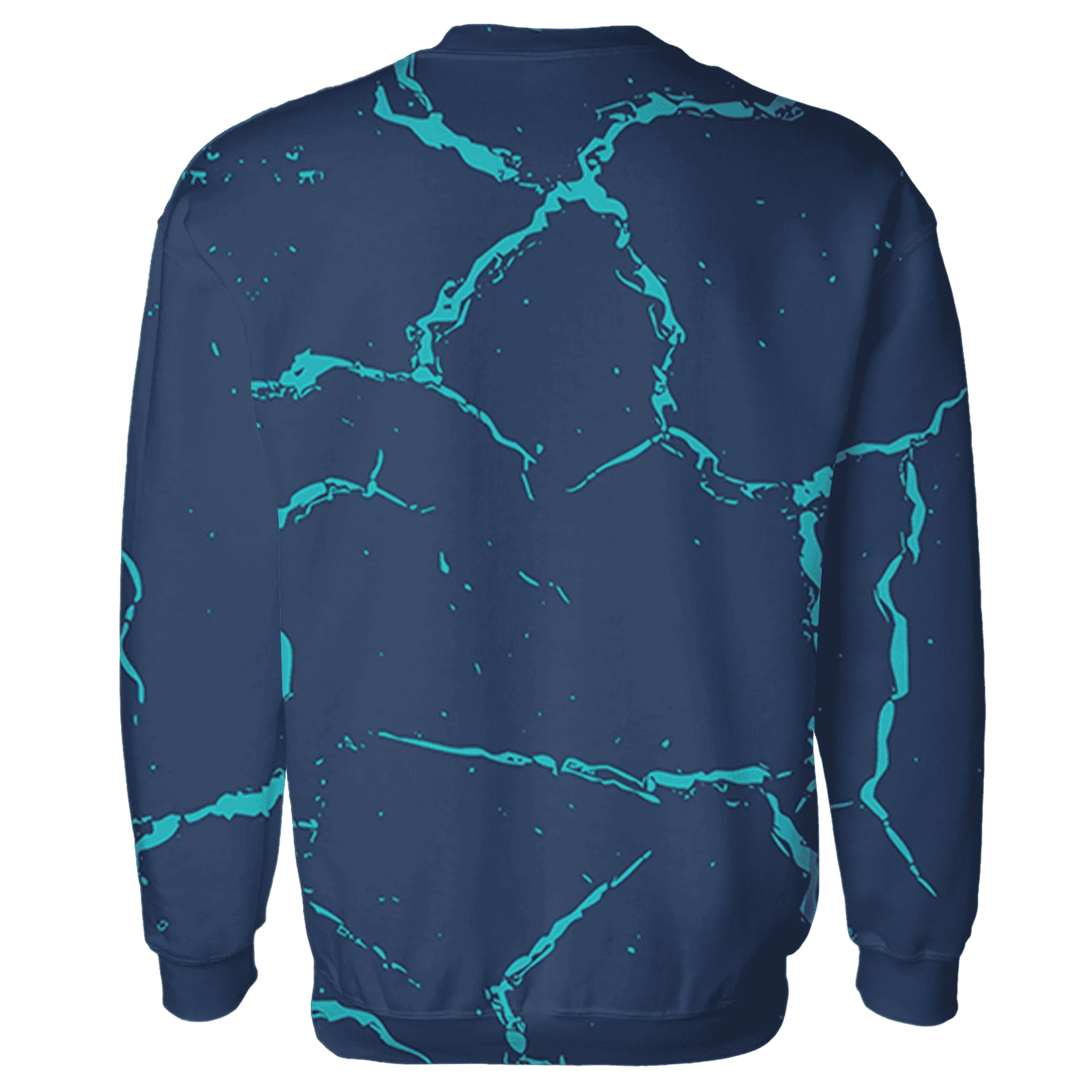 AM-Plus-Drift-Midnight-Navy-Total-Orange-Dusty-Cactus-Sweatshirt-Match-Skeleton-Y2k-3D
