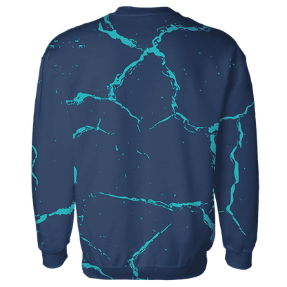 AM-Plus-Drift-Midnight-Navy-Total-Orange-Dusty-Cactus-Sweatshirt-Match-Skeleton-Y2k-3D