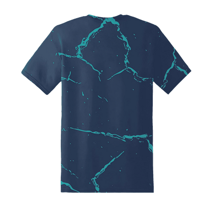 AM-Plus-Drift-Midnight-Navy-Total-Orange-Dusty-Cactus-T-Shirt-Match-Skeleton-Y2k-3D