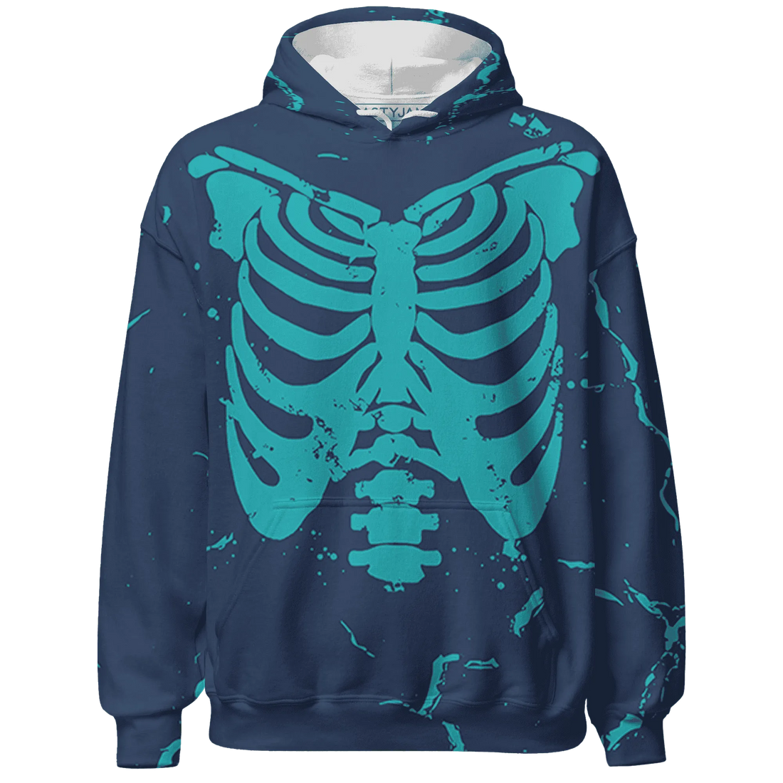 AM-Plus-Drift-Midnight-Navy-Total-Orange-Dusty-Cactus-Hoodie-Match-Skeleton-Y2k-3D