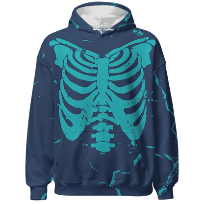 AM-Plus-Drift-Midnight-Navy-Total-Orange-Dusty-Cactus-Hoodie-Match-Skeleton-Y2k-3D