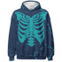 AM-Plus-Drift-Midnight-Navy-Total-Orange-Dusty-Cactus-Hoodie-Match-Skeleton-Y2k-3D