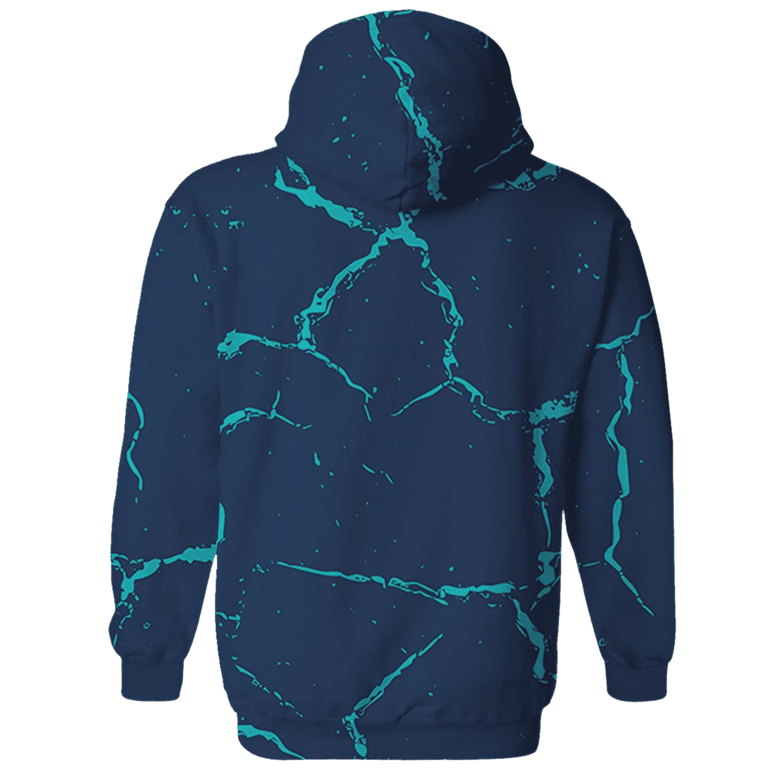 AM-Plus-Drift-Midnight-Navy-Total-Orange-Dusty-Cactus-Hoodie-Match-Skeleton-Y2k-3D