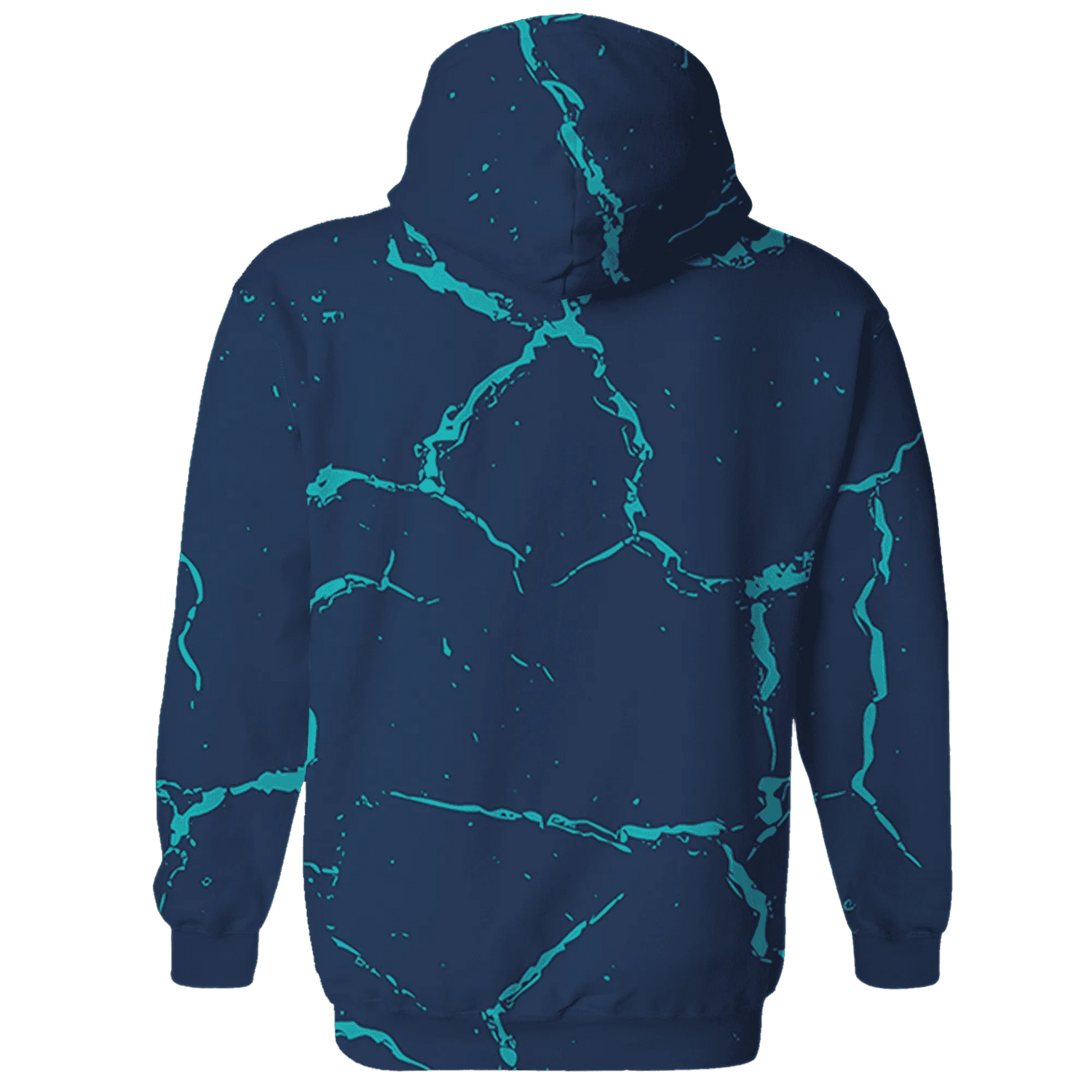 AM-Plus-Drift-Midnight-Navy-Total-Orange-Dusty-Cactus-Hoodie-Match-Skeleton-Y2k-3D