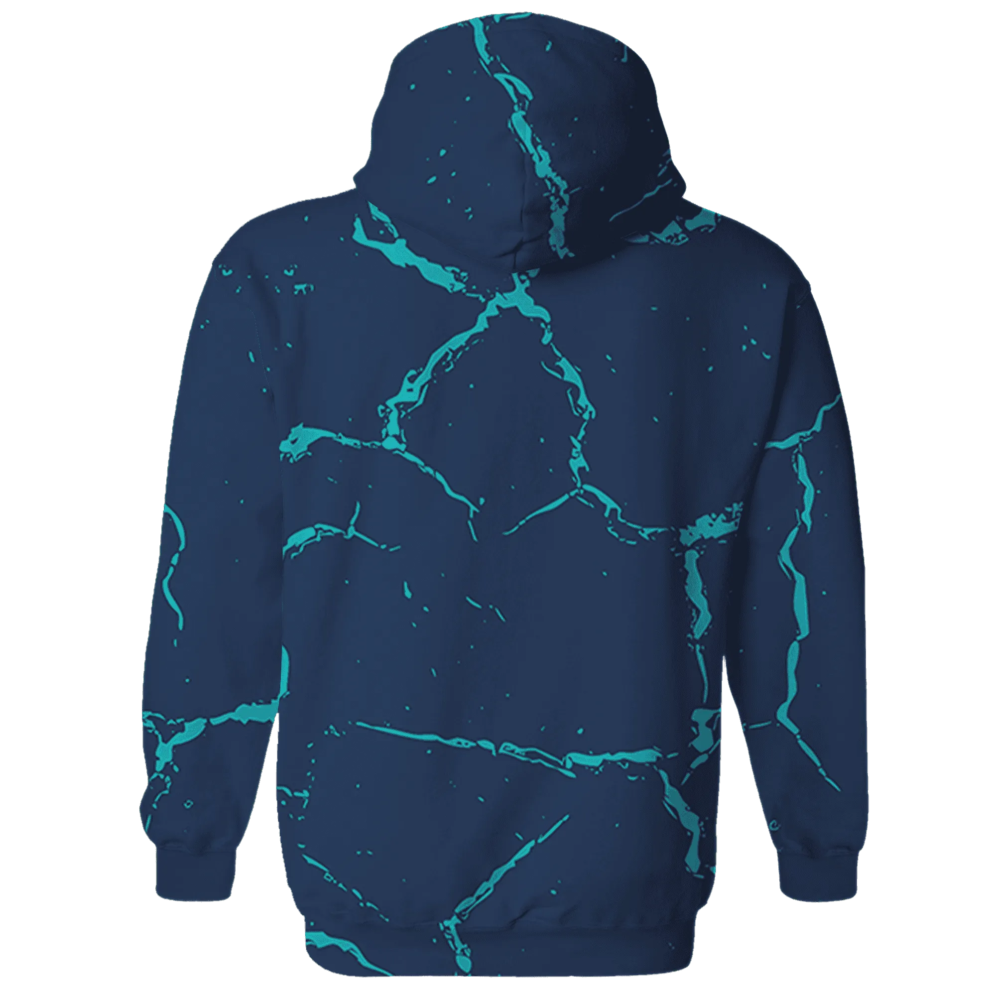 AM-Plus-Drift-Midnight-Navy-Total-Orange-Dusty-Cactus-Hoodie-Match-Skeleton-Y2k-3D