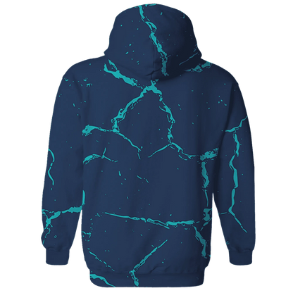 AM-Plus-Drift-Midnight-Navy-Total-Orange-Dusty-Cactus-Hoodie-Match-Skeleton-Y2k-3D